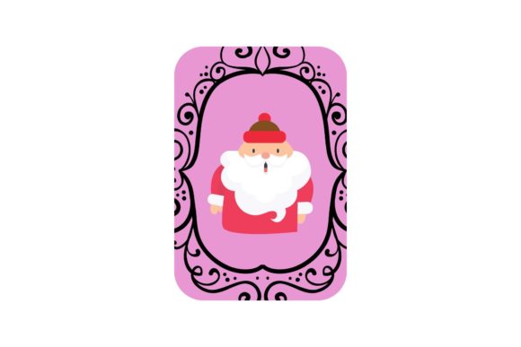 Hand Drawn Christmas Cards: A Designer's Review